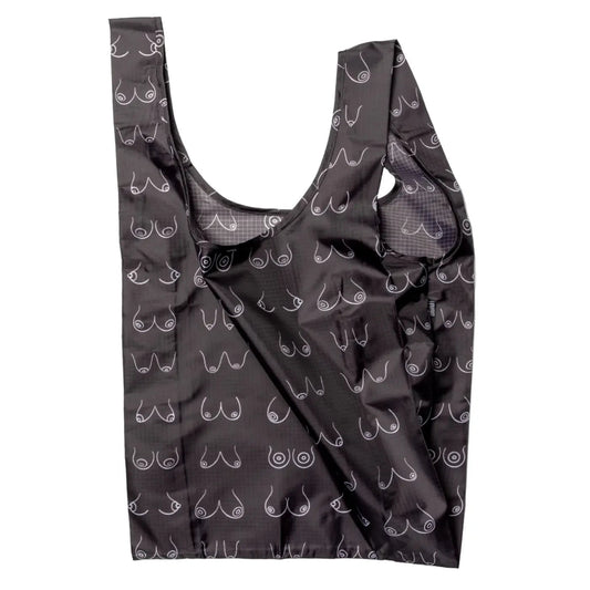 Lempikassi boobies - Lempi Lifestyle