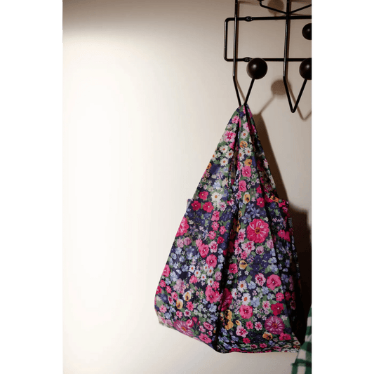 Lempikassi Colorful Flowers - Lempi Lifestyle