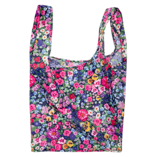 Lempikassi Colorful Flowers - Lempi Lifestyle