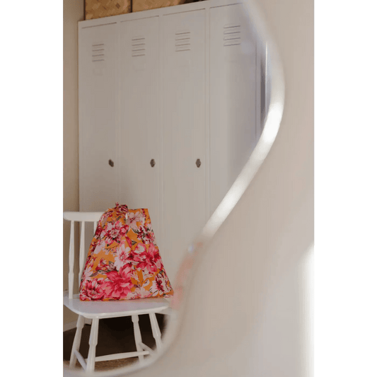 Lempikassi Mustard Flower - Lempi Lifestyle