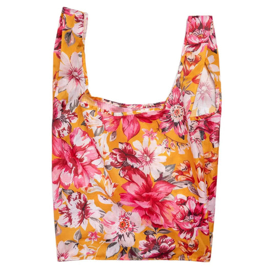 Lempikassi Mustard Flower - Lempi Lifestyle