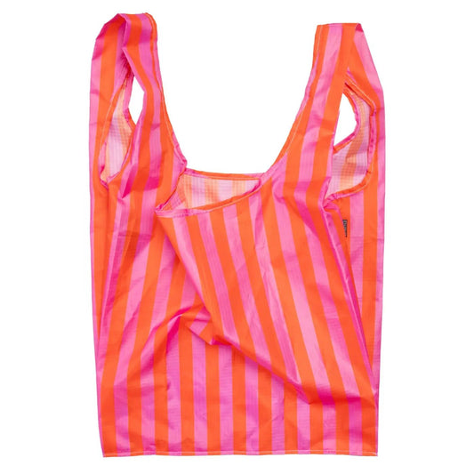 Lempikassi Pink Stripe - Lempi Lifestyle