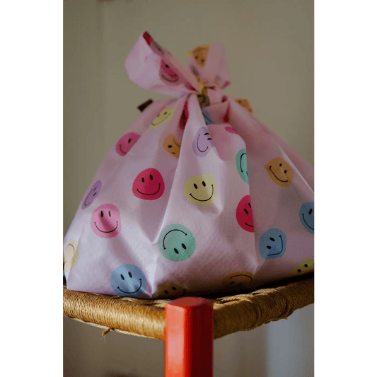 Lempikassi Smile - Lempi Lifestyle