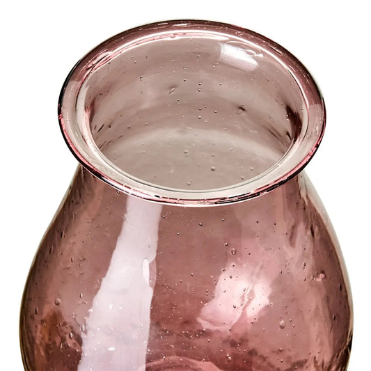 Maljakko S, Pinkki - Lempi Lifestyle