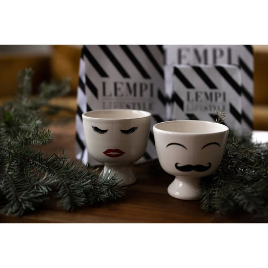 Maljakko Women - Lempi Lifestyle