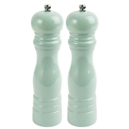 Maustemylly 1 kpl light green- mintunvihreä keittiötarvike - Lempi Lifestyle