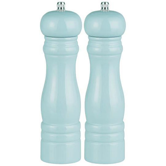 Maustemylly1 kpl light blue- vaaleansininen keittiötarvike - Lempi Lifestyle