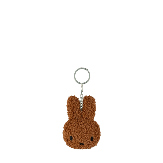Miffy Pupu Avaimenperä - Lempi Lifestyle