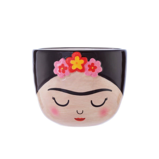 Mini Frida Planter - Lempi Lifestyle