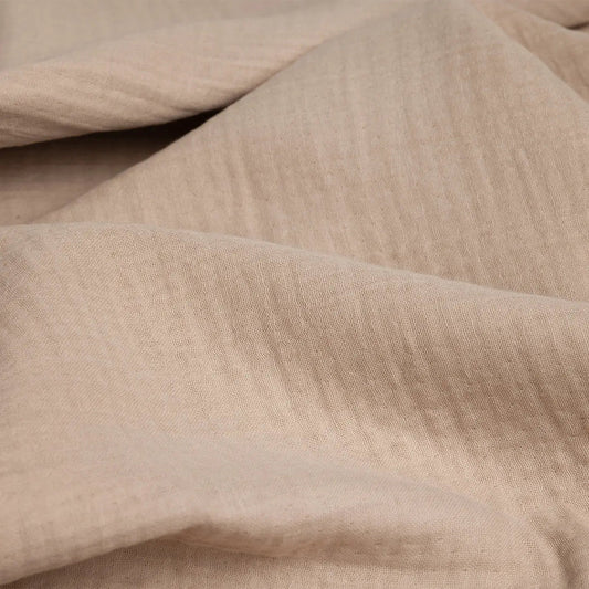 Muslin iso Pyyhe - Kylpypyyhe - Lempi Lifestyle