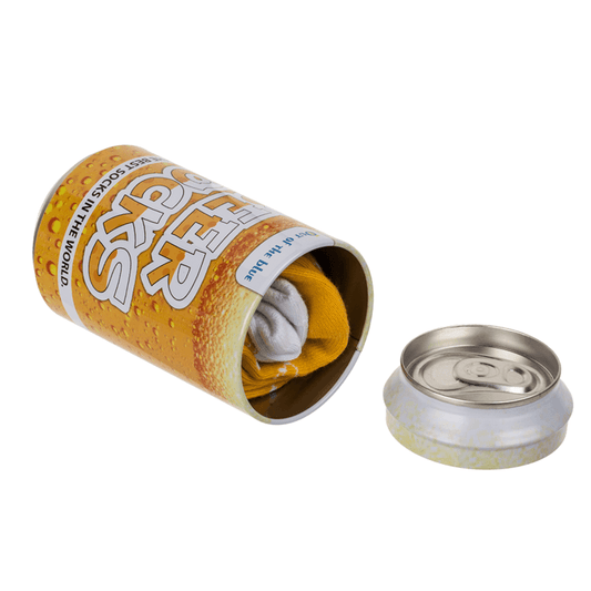 Olutsukat tölkissä - Lempi Lifestyle