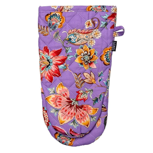 Patakinnas - Laventeli Flower - Lempi Lifestyle