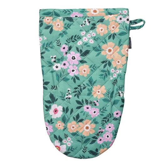 Patakinnas Mint Flower - Lempi Lifestyle
