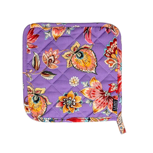 Patalappu - Lavender Flower - Lempi Lifestyle