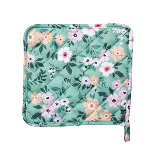 Patalappu Mint Flower Kukka - Lempi Lifestyle