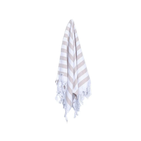 Stripe Käsipyyhe - Lempi Lifestyle
