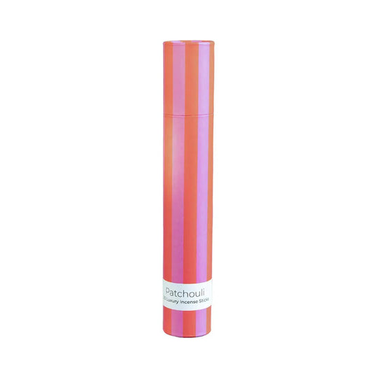 Suitsukkeita - Patchouli - Lempi Lifestyle