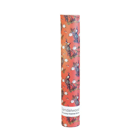 Suitsukkeita - Sandalwood - Lempi Lifestyle