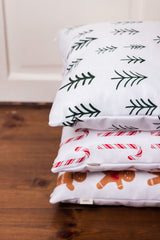 Tyynyliina mäntymetsä - Lempi Lifestyle