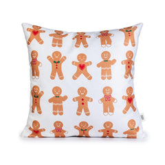 Tyynyliina piparkakku - Lempi Lifestyle