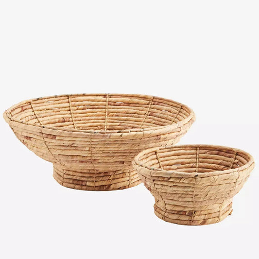 Vesihyasintti Kulhot 2kpl - Lempi Lifestyle