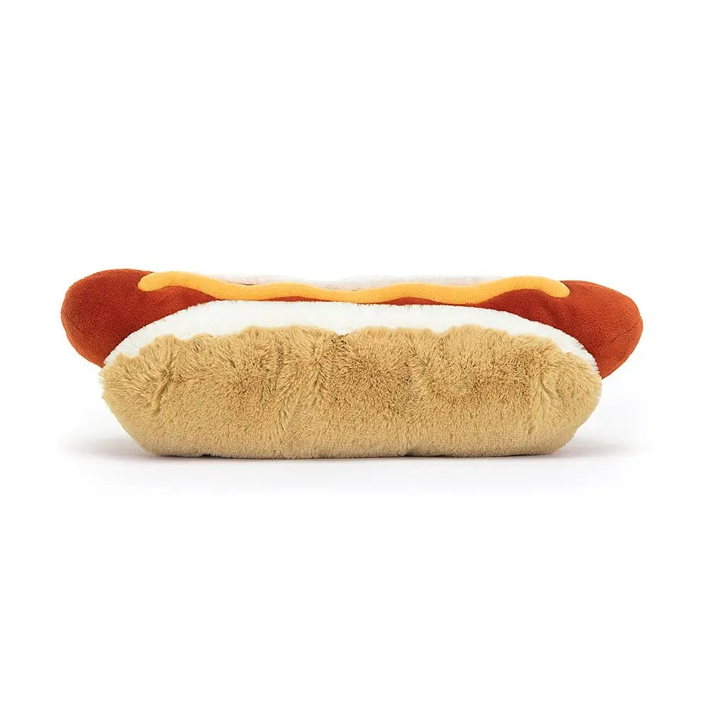 Viihdyttävä Hot Dog - kiva, lahjaideat 30, lahjaideat