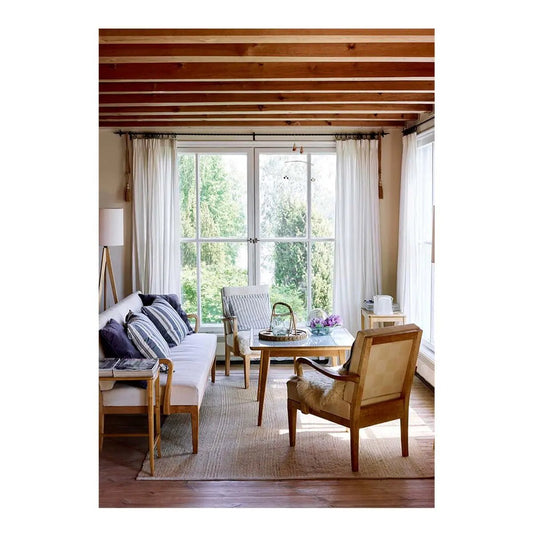 Happy Homes Summer Houses - Lempi Lifestyle