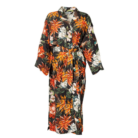 Olet Ihana - Kimono - Lempi Lifestyle