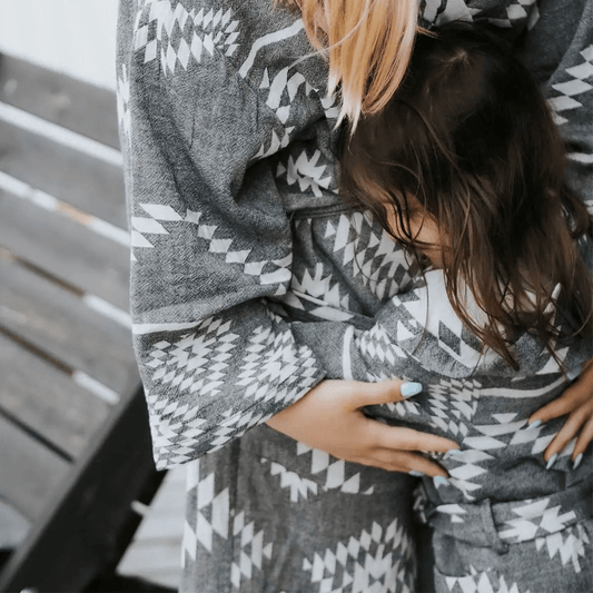 Ihanat lahjavinkit äidille – näin ilahdutat rakkaintasi - Lempi Lifestyle