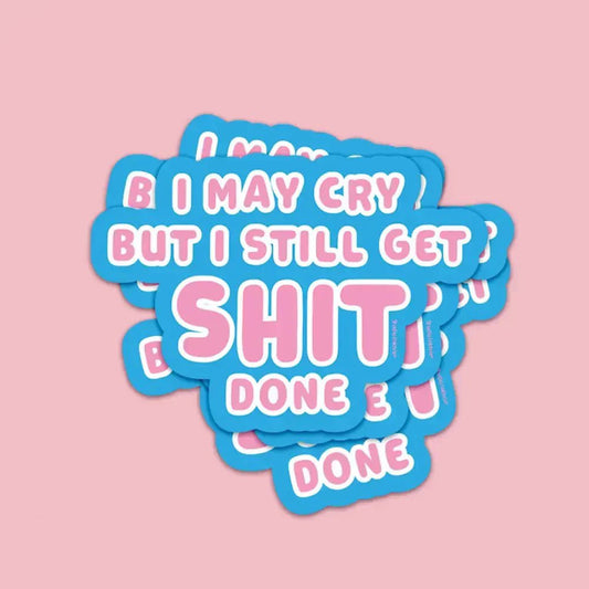 Vinyylitarrat - personoi omat lempitavarasi! - Lempi Lifestyle