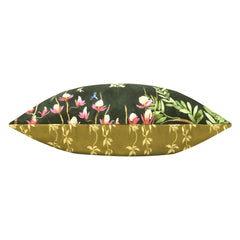 Ulkotyyny Leopardi 30 x 50cm