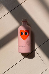 Love Edition Neitsytoliiviöljy 500 ml – Extra Virgin Olive Oil