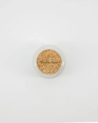 Nicolas Vahé Sinappi Mustard, Honey & Whole Grain (115 g) – Makeaa ja rouheaa luksusta lautaselle