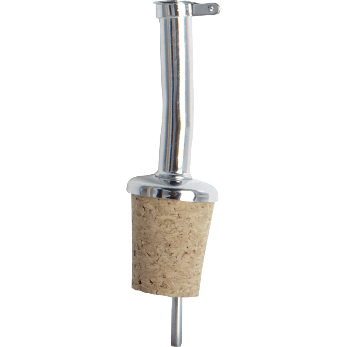 Kaadin pulloon I Nikolas Vahe