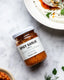 Nicolas Vahé Spicy Garlic, Chilli (135 g) – Tulista valkosipulin taikaa lautaselle