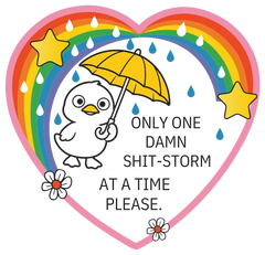 Silitystarrat