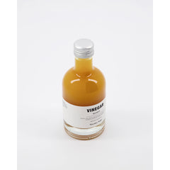 Viinietikka Mango I Nikolas Vahe