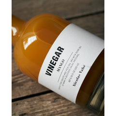 Viinietikka Mango I Nikolas Vahe