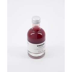 Viinietikka Vadelma I Nikolas Vahe