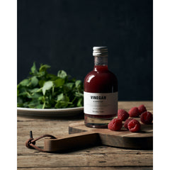 Viinietikka Vadelma I Nikolas Vahe