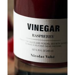 Viinietikka Vadelma I Nikolas Vahe