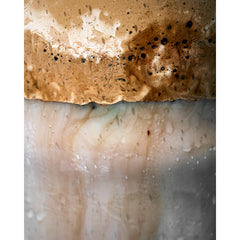 Makusiirappi Caramel I Nikolas Vahe