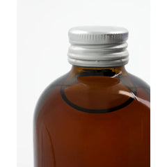 Makusiirappi Vanilija I Nikolas Vahe