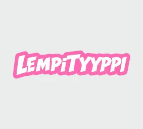 Vinyylitarra - Lempityyppi