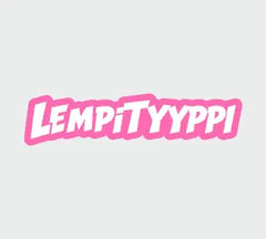 Vinyylitarra - Lempityyppi