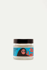 Kreikan Saariston Fleur de Sel – Luonnolliset Merisuolakiteet 100 g