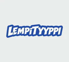 Vinyylitarra - Lempityyppi