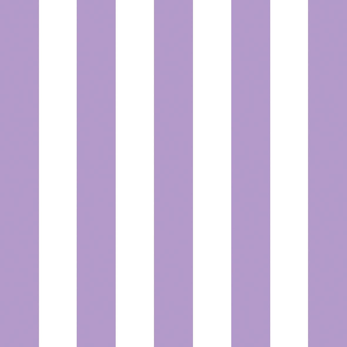 Servetti - Lautasliina L2 violet napkin 33 x 33 cm