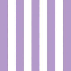 Servetti - Lautasliina L2 violet napkin 33 x 33 cm