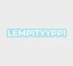Vinyylitarra - Lempityyppi